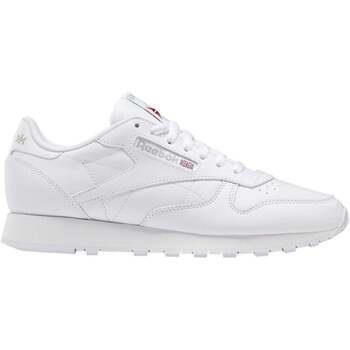 Kengät Reebok Sport  -  36