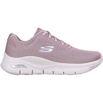 Kengät Skechers  -  36