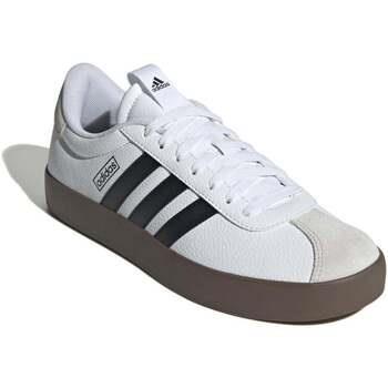 Kengät adidas  -  46