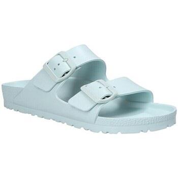 Sandaalit Birkenstock  SANDAALIT  ARIZONA EVA  36