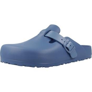 Puukengät Birkenstock  BOSTON EVA  37