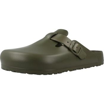 Rantasandaalit Birkenstock  BOSTON EVA  42