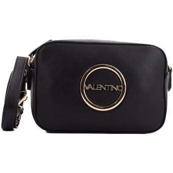 Laukut Valentino Bags  LADY SYNTHETIC BAG MOSES  Yksi Koko