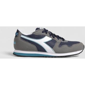 Tennarit Diadora  SKYLER 101.179728  40