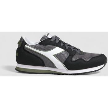 Tennarit Diadora  SKYLER 101.179728  40