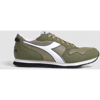 Tennarit Diadora  SKYLER 101.179728  40