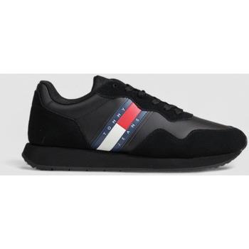 Tennarit Tommy Hilfiger  TJM MODERN RUNNER EM0EM01316  40