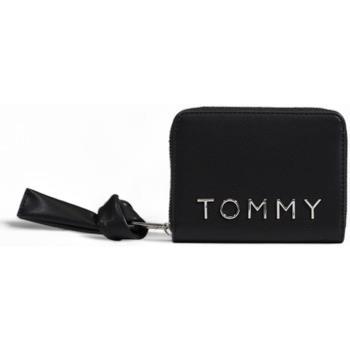 Lompakot Tommy Hilfiger  TJW BOLD MED ZA AW0AW16390  Yksi Koko