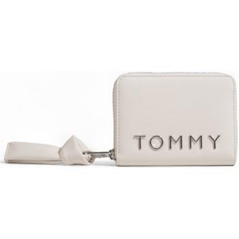 Lompakot Tommy Hilfiger  TJW BOLD MED ZA AW0AW16390  Yksi Koko