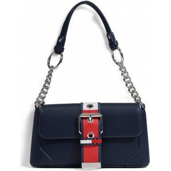 Laukut Tommy Hilfiger  TJW IDOL SHOULDER AW0AW16282  Yksi Koko