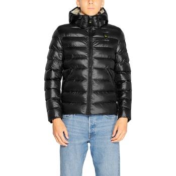 Toppatakki Blauer  ADAMS 24WBLUC02055  EU XXL