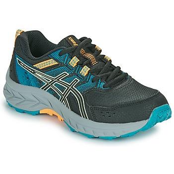 Lastenkengät Asics  PRE-VENTURE 9 GS  36