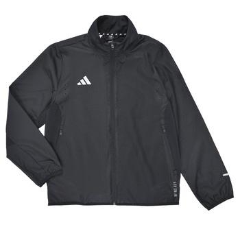 Tuulitakit adidas  Team WIND.RDY Jacket  11 / 12 vuotta