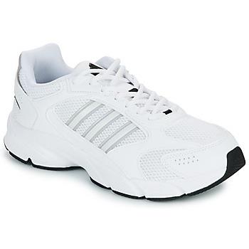 Kengät adidas  CRAZYCHAOS 2000  40