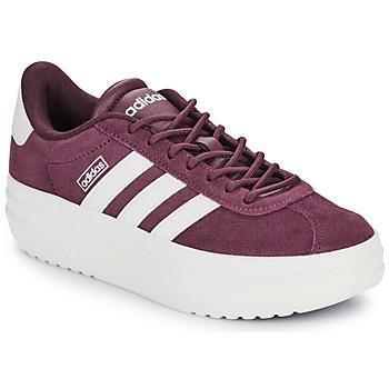 Kengät adidas  VL COURT BOLD  40