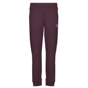 Jogging housut / Ulkoiluvaattee Puma  BETTER ESSENTIALS PANTS CL FL  U...