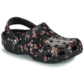 Puukengät Crocs  Classic Ditsy Floral Clog  36 / 37