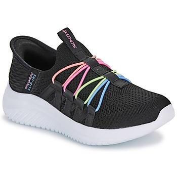 Lastenkengät Skechers  ULTRA FLEX 3.0  36