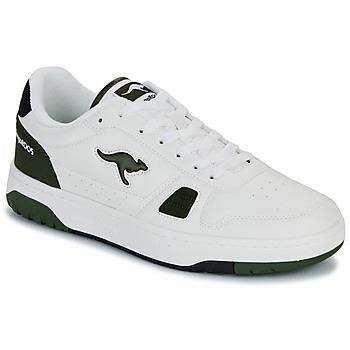 Kengät Kangaroos  K-Draft Con  41