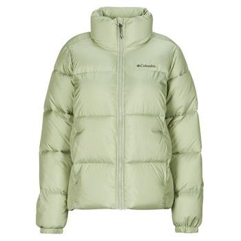 Toppatakki Columbia  Puffect II Full Zip Jacket  EU S