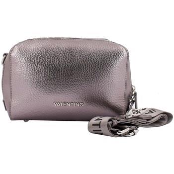 Laukut Valentino Bags  LADY SYNTHETIC BAG - PA  Yksi Koko