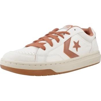 Tennarit Converse  PRO BLAZE CLASSIC LEATHER SUEDE  40