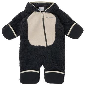 Jumpsuits Columbia  FOXY BABY  12 / 18 kuukautta