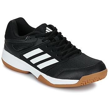 Kengät adidas  Speedcourt M  42