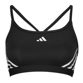 Urheiluliivit adidas  Aeroreact Bra for Training  EU M