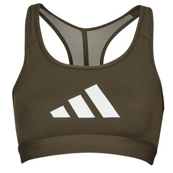 Urheiluliivit adidas  Powerreact Graphic Bra  EU S