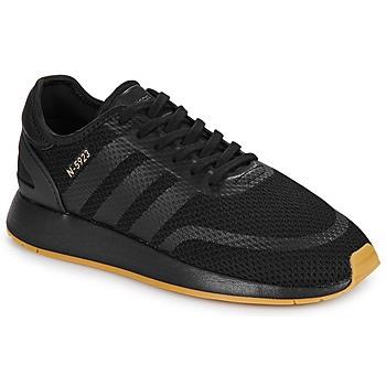 Kengät adidas  N-5923  40