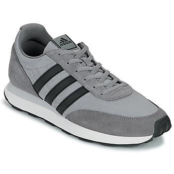 Kengät adidas  RUN 60s 3.0  40