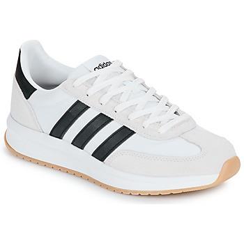 Kengät adidas  RUN 72  40