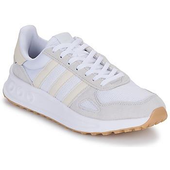 Kengät adidas  RUN 84  38