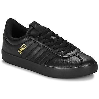 Kengät adidas  VL COURT 3.0  36