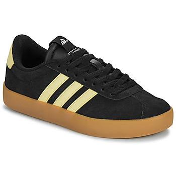 Kengät adidas  VL COURT 3.0  36