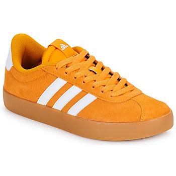 Kengät adidas  VL COURT 3.0  36