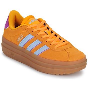 Kengät adidas  VL COURT BOLD  38 2/3