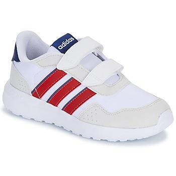 Lastenkengät adidas  RUN 60s CF C  28