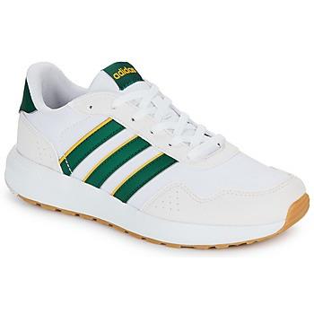 Lastenkengät adidas  RUN 60s J  36