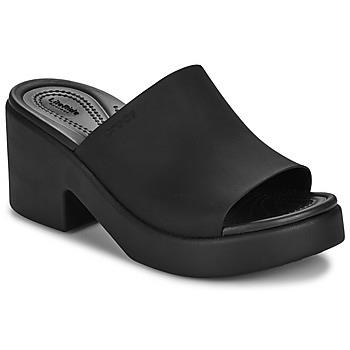 Sandaalit Crocs  Brooklyn Slide Heel  36 / 37