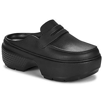 Puukengät Crocs  Stomp Loafer  36 / 37