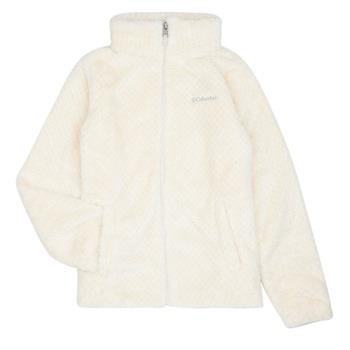 Fleecet Columbia  Fire Side Sherpa Full Zip  8 Jahre