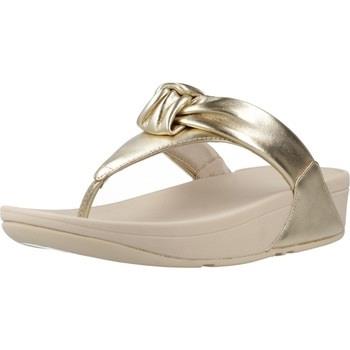 Sandaalit FitFlop  HN8 675  40