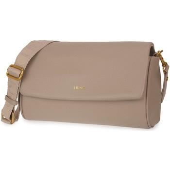 Laukut Liu Jo  61406 M CROSSBODY  Yksi Koko