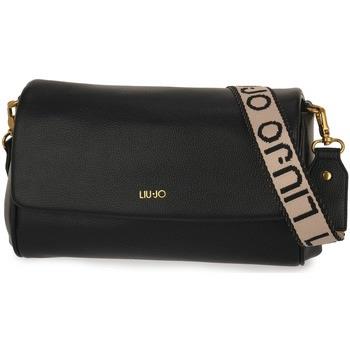 Laukut Liu Jo  22222 M CROSSBODY  Yksi Koko