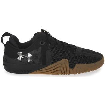 Fitness Under Armour  TRIBASE REIGN 6  43