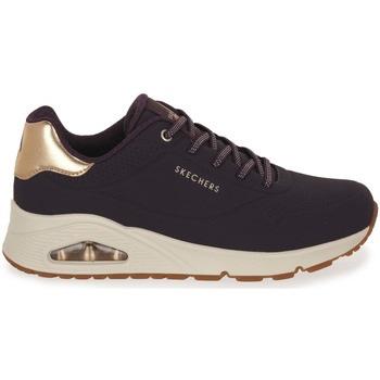 Tennarit Skechers  DKPR UNO SHIMME  37