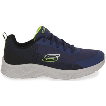 Kengät Skechers  NBLMM MICROSPEC  37