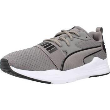 Tennarit Puma  WIRED RUN PURE  45